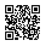 RSF1GT130R QRCode