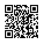 RSF1GT1K50 QRCode