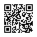RSF1GT200R QRCode