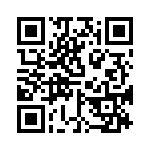 RSF1GT20R0 QRCode