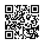 RSF1GT240R QRCode