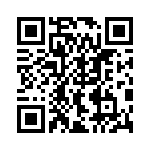 RSF1GT2R70 QRCode