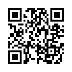 RSF1GT68R0 QRCode