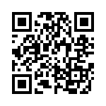 RSF1JA120K QRCode