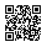 RSF1JA1K50 QRCode