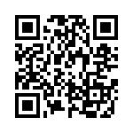 RSF1JA220K QRCode