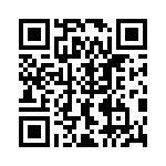 RSF1JA270R QRCode