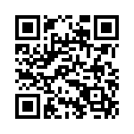 RSF1JA330K QRCode