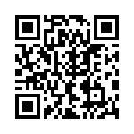 RSF1JA470R QRCode