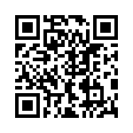 RSF1JA51R0 QRCode