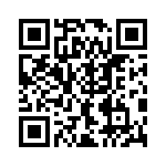 RSF1JA560R QRCode