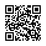 RSF1JA91K0 QRCode