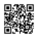RSF1JB10R0 QRCode