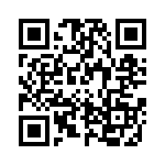 RSF1JB1K50 QRCode