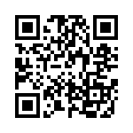 RSF1JB1M00 QRCode