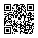 RSF1JB1R20 QRCode