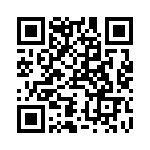 RSF1JB220R QRCode