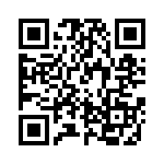 RSF1JB270R QRCode