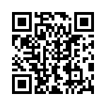 RSF1JB27K0 QRCode