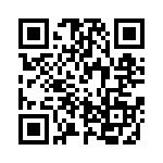 RSF1JB33R0 QRCode