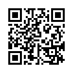 RSF1JB390R QRCode