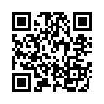 RSF1JB47R0 QRCode