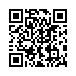 RSF1JB4R70 QRCode