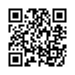 RSF1JB68R0 QRCode