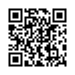 RSF1JB8R20 QRCode