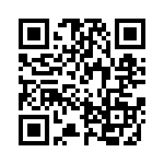 RSF1JT10R0 QRCode