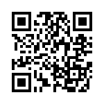 RSF1JT110R QRCode