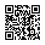 RSF1JT1K10 QRCode