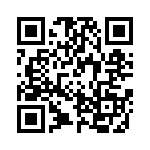 RSF1JT1M00 QRCode