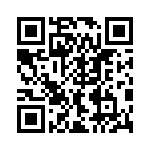 RSF1JT1R60 QRCode