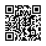 RSF1JT220R QRCode