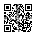 RSF1JT22R0 QRCode