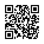 RSF1JT2K70 QRCode