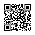 RSF1JT2R70 QRCode
