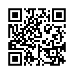 RSF1JT36K0 QRCode