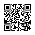 RSF1JT390R QRCode