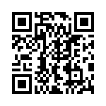 RSF1JT3R30 QRCode