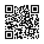 RSF1JT47K0-C2 QRCode