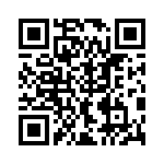 RSF1JT47R0 QRCode