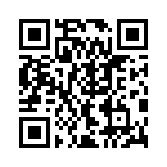 RSF1JT56K0 QRCode