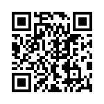 RSF1JT5K10 QRCode