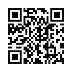 RSF1JT5R10 QRCode
