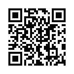 RSF1JT5R60 QRCode