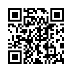 RSF1JT6R80 QRCode