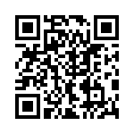 RSF1JT75R0 QRCode