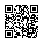 RSF1JT82K0 QRCode